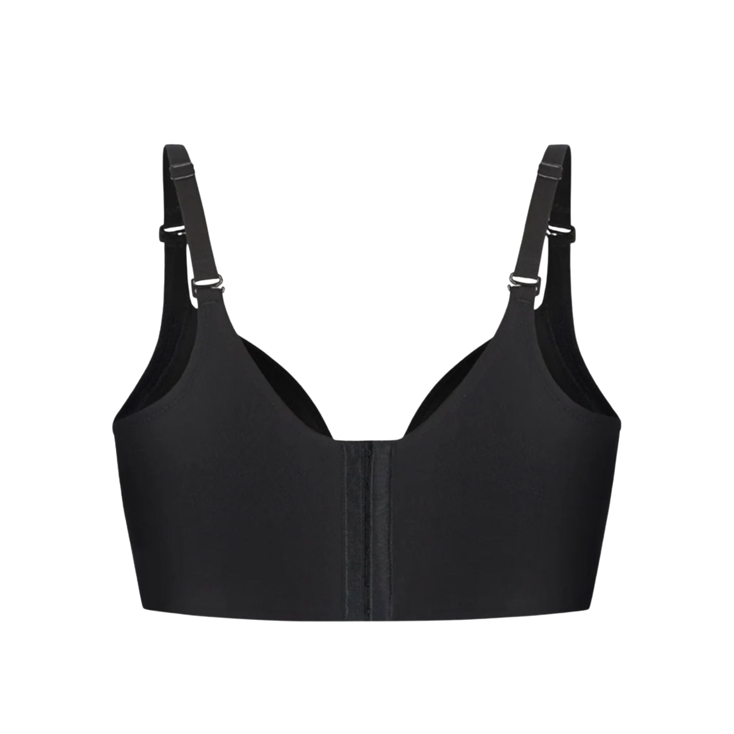 Morrie – Corrigerende BH | Rugsupport & Comfort