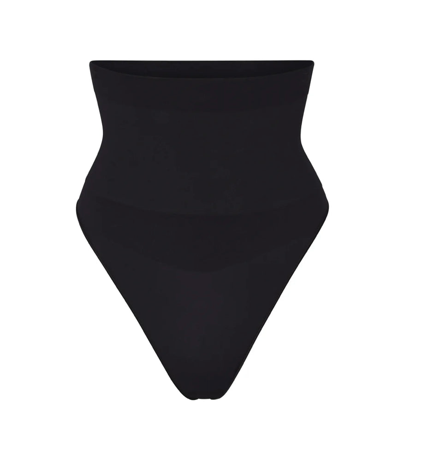 Angelina – Shaping String met Optimale Ondersteuning – Comfort, Zachte Stof, Tijdloos Design