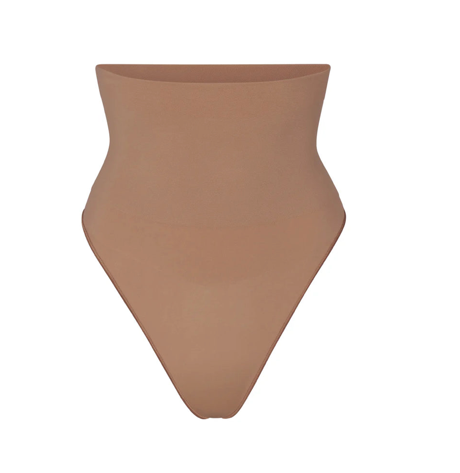 Angelina – Shaping String met Optimale Ondersteuning – Comfort, Zachte Stof, Tijdloos Design