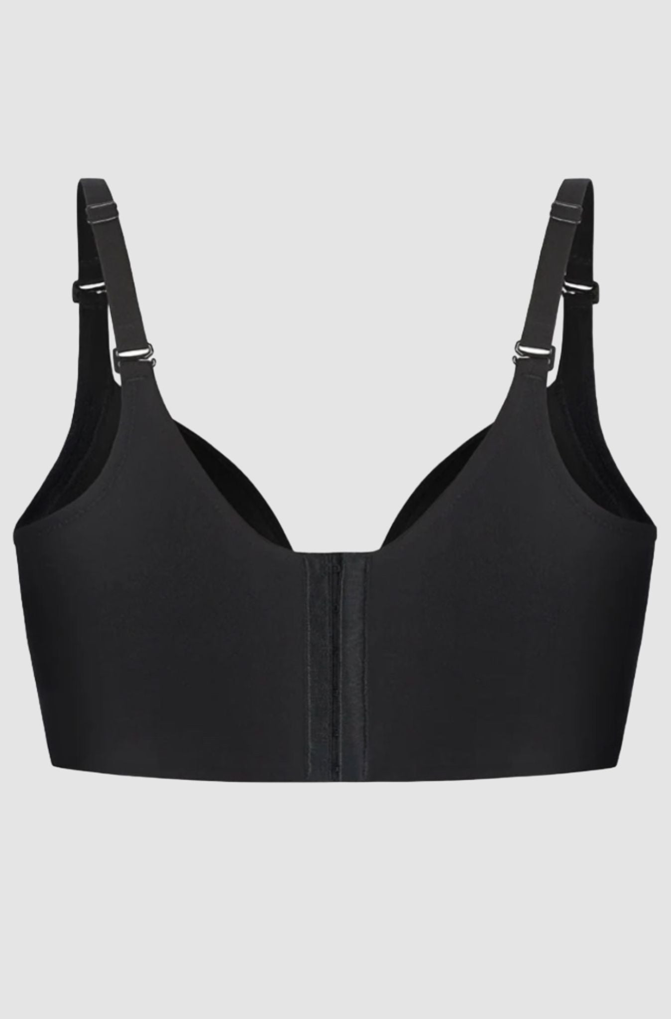 Morrie – BH Corrigerende Rug en Zij Vet - All-Day Comfort - Confidence Booster