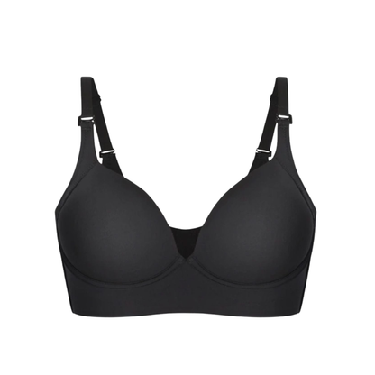 Morrie – Corrigerende BH | Rugsupport & Comfort