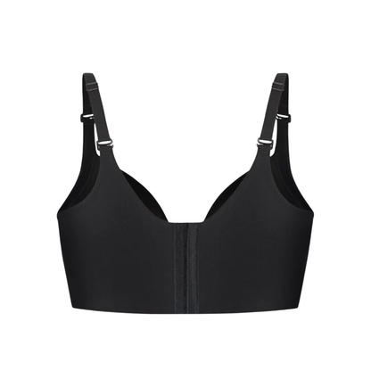 Morrie – Corrigerende BH | Rugsupport & Comfort