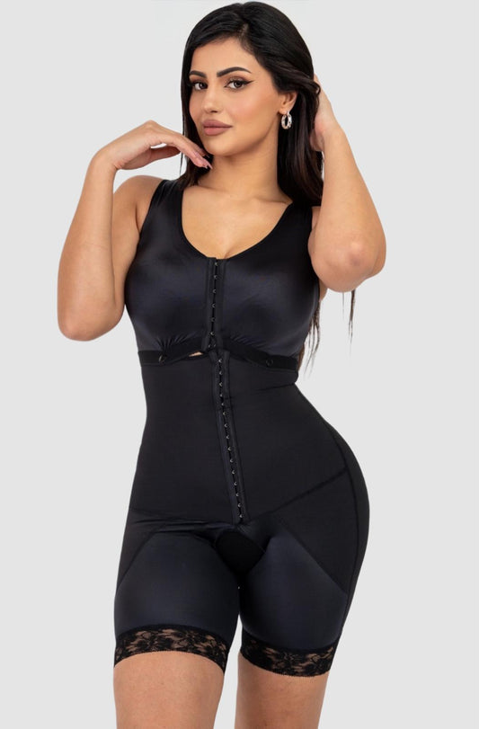 Skims - shapewear - waist trainer - bodysuit