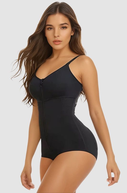 Skims - Bodysuit - shapewear - waist trainer