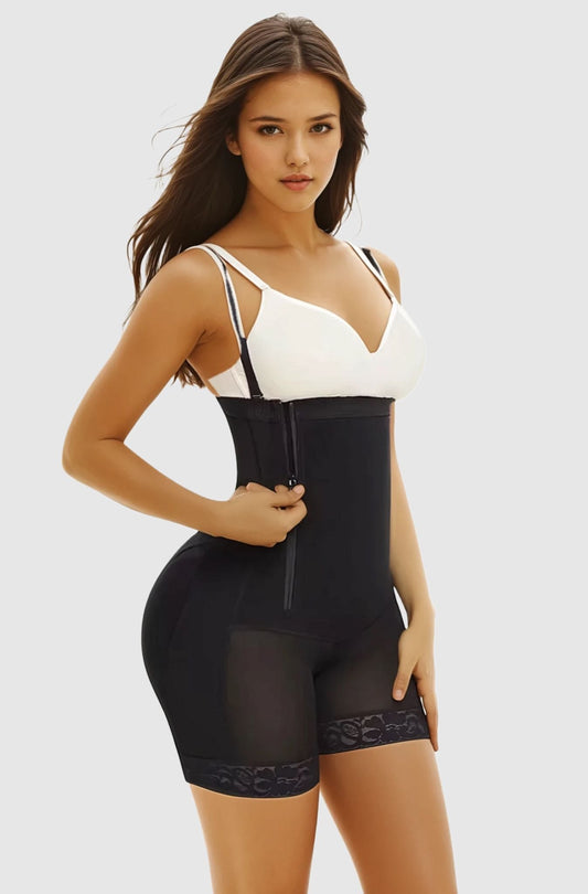 Shapewear - skims - waist trainer 