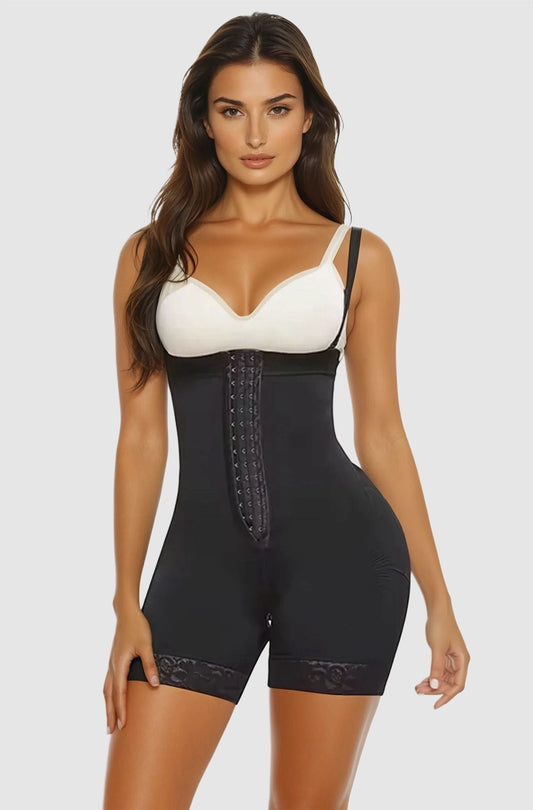 Skims - shapewear - Waist trainer 