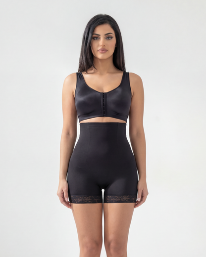 Betty – Buttock Volume Shapewear | Removable Padding - For Instant Volume on the Buttocks