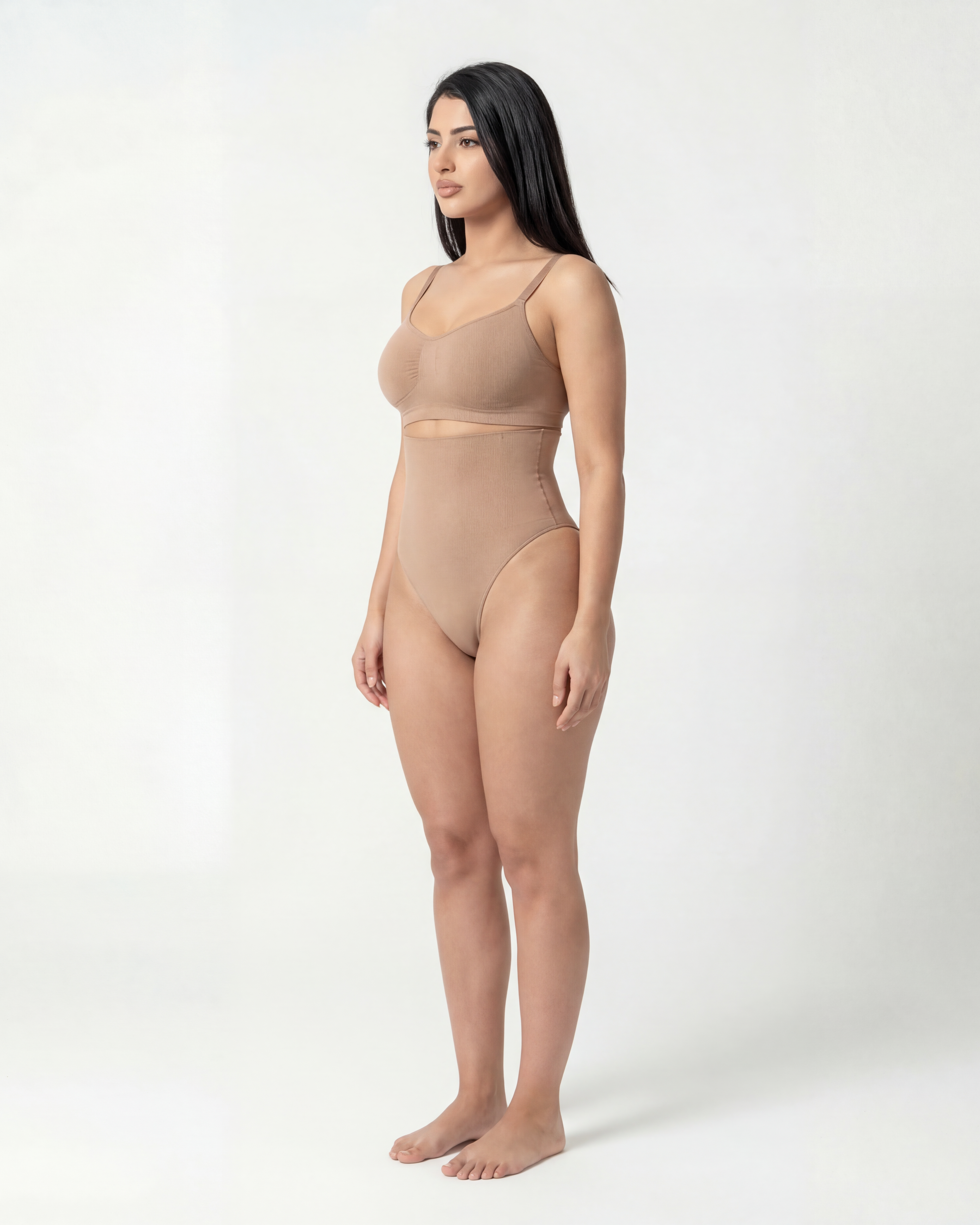 Angelina – Shaping String | Comfortabel & Tijdloos