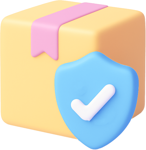 Product JULIA Bankcontant TEST