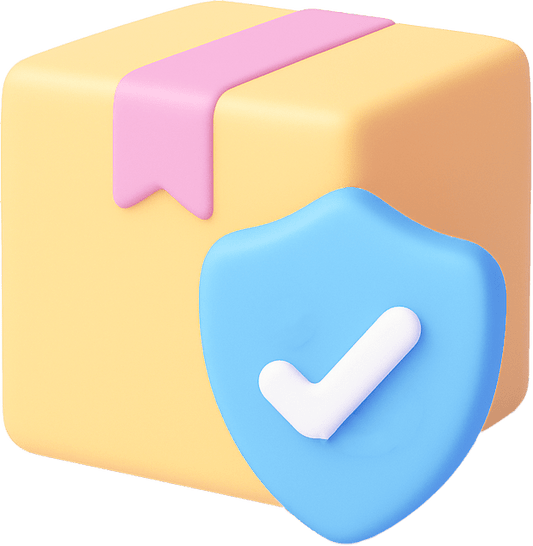 Product JULIA Bankcontant TEST
